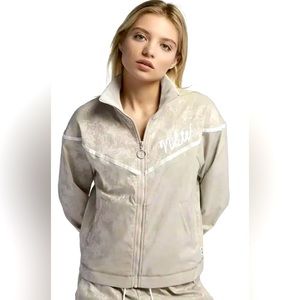 Jacket Nike Sportswear Track Jacquard Jacket